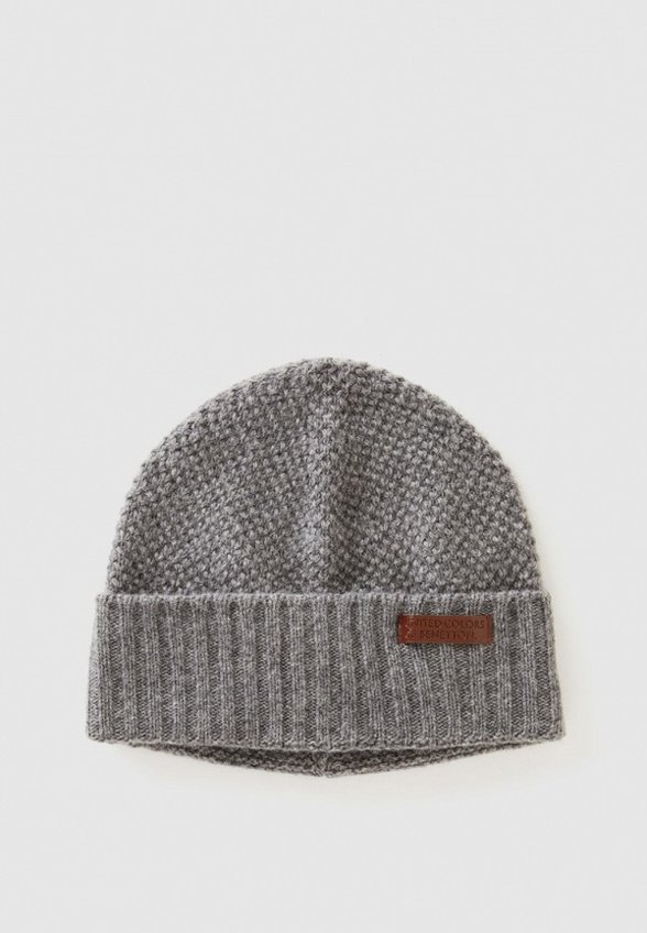 Шапка United Colors of Benetton