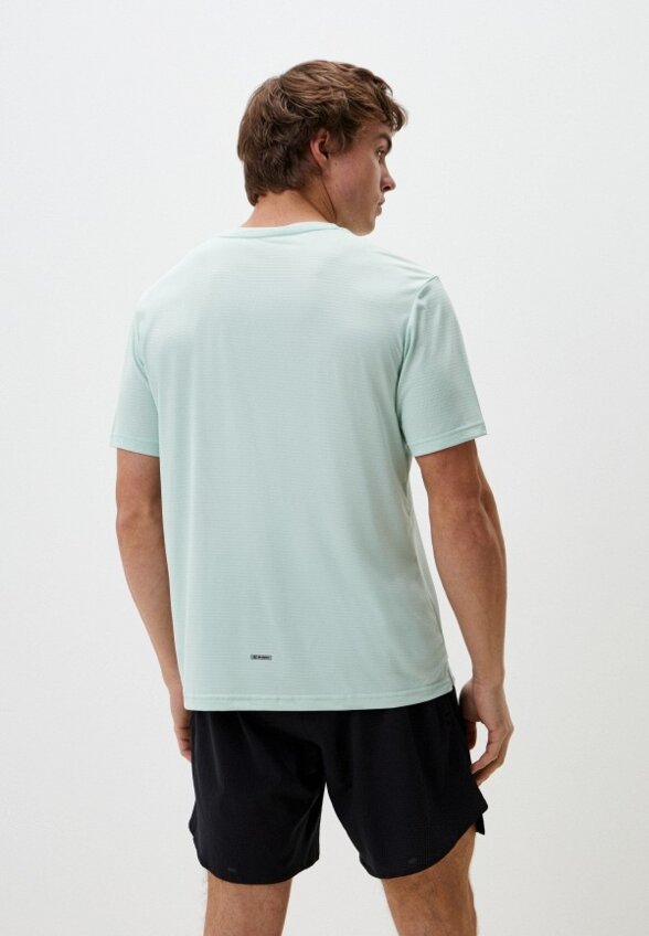 Футболка спортивная Peak