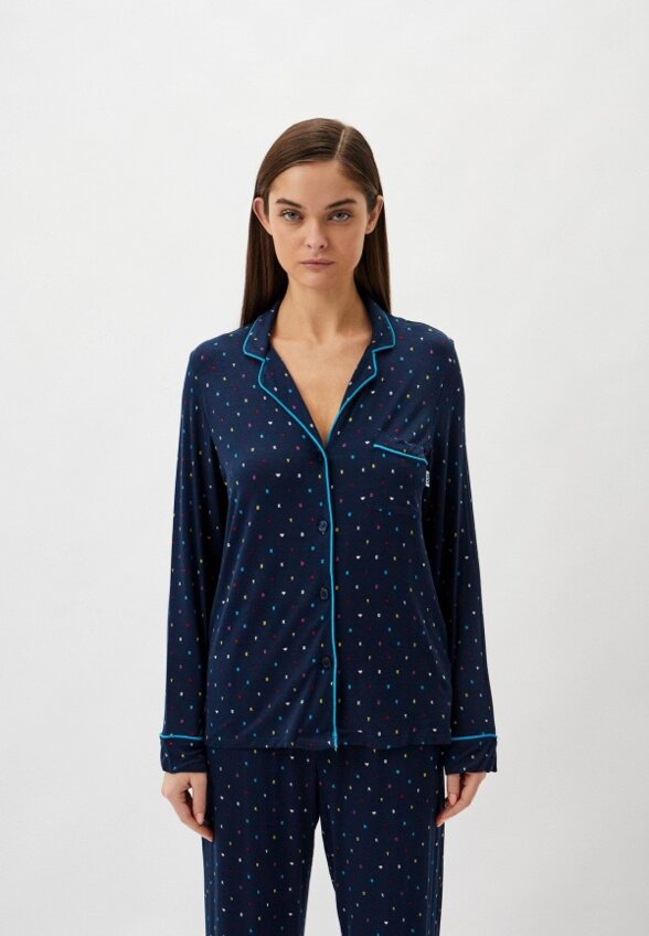 Пижама DKNY