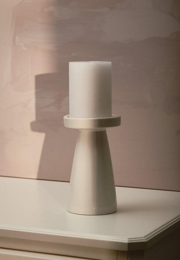 Подсвечник Divnaya Iva