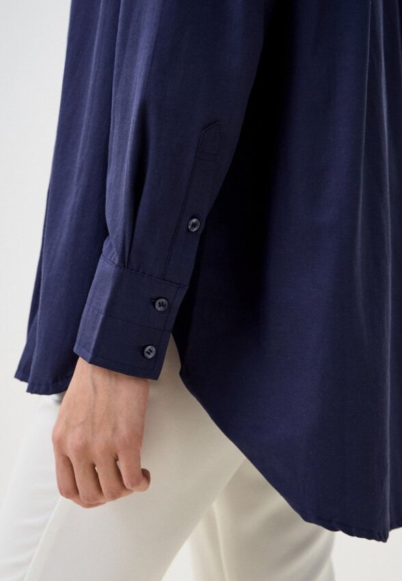 Рубашка Vitacci