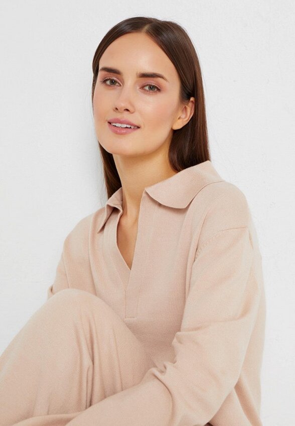 Костюм To Be Blossom