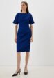Платье MadaM T1  - превью