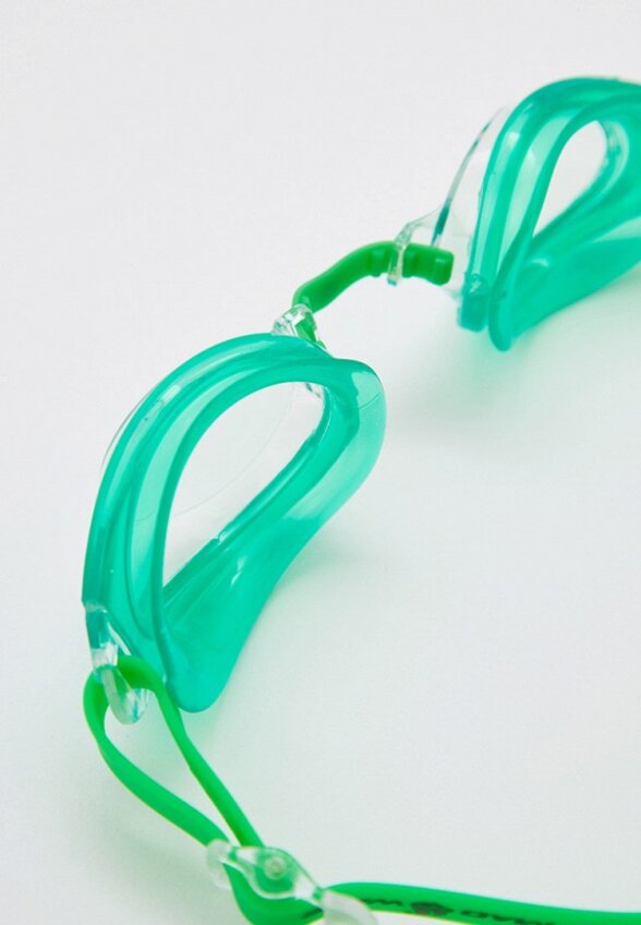 Очки для плавания MadWave