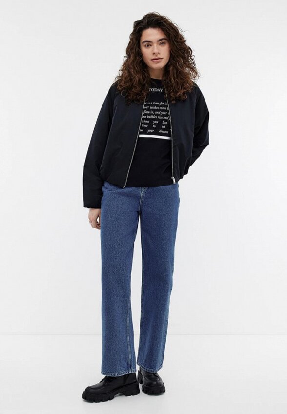 Футболка Baon