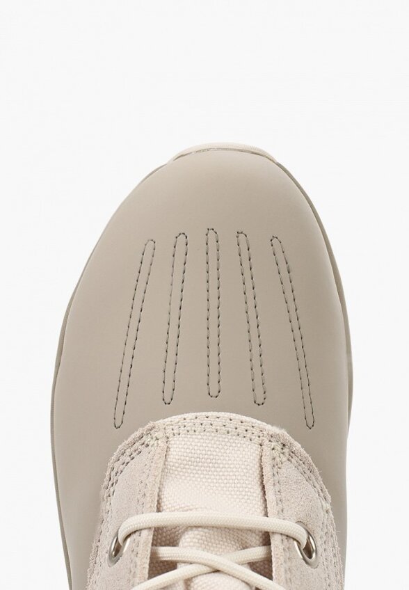 Ботинки Columbia