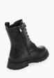Ботинки Munz Young3  - превью