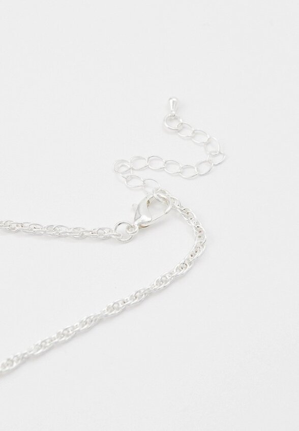 Подвеска Seleva