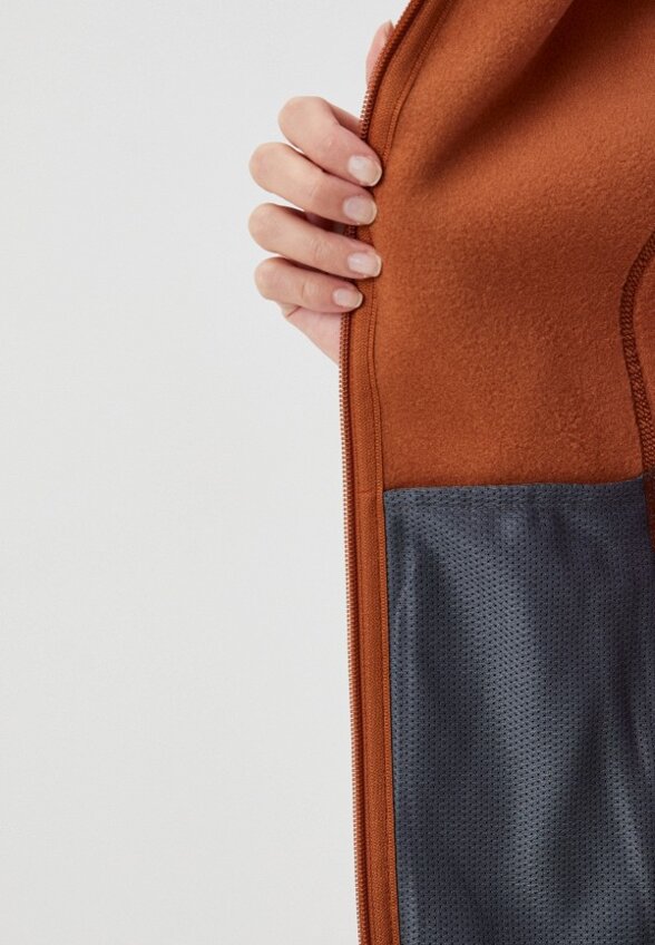 Олимпийка Сплав