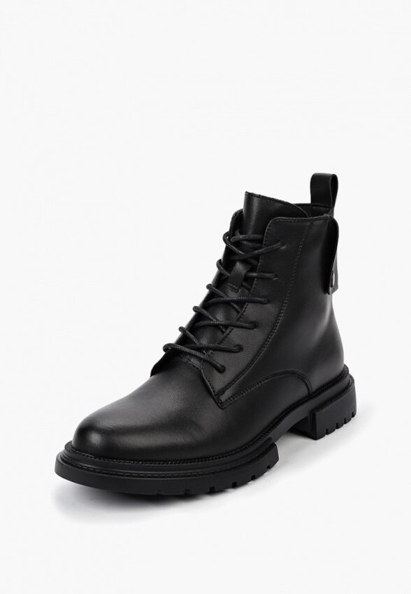 Ботинки Helena Berger