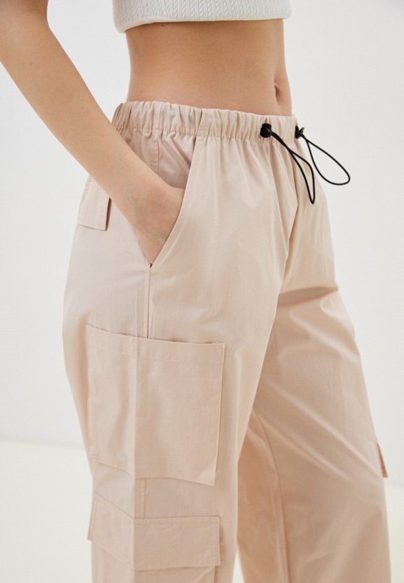 Брюки Concept Club