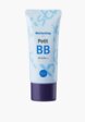 BB-Крем для лица Holika Holika1  - превью