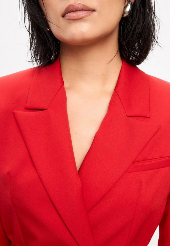 Платье Noele Boutique