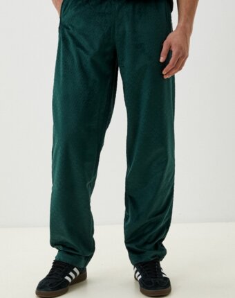 Брюки спортивные adidas Originals мужчинам