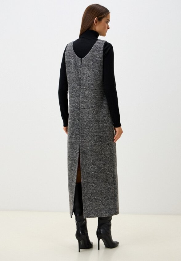 Сарафан Yollo