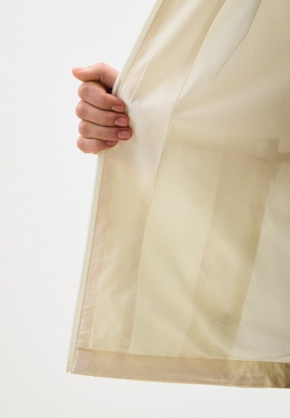 Ветровка Outventure