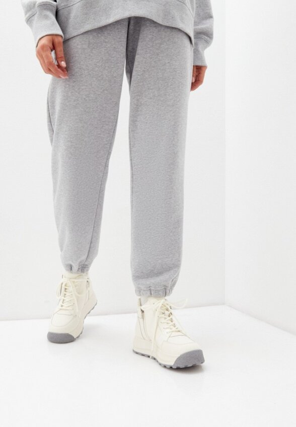 Ботинки Sprincway