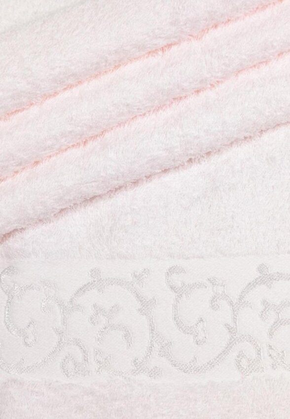 Полотенце Wellness