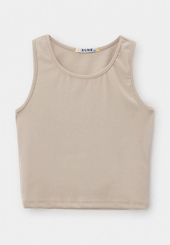 Блуза и топ Sume