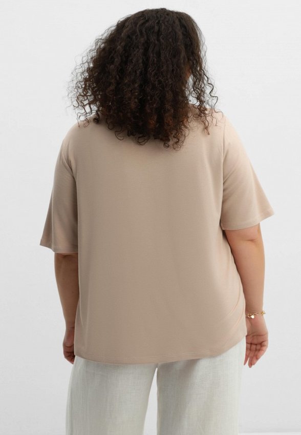 Футболка La Lindeza