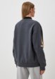Свитшот adidas Originals3  - превью