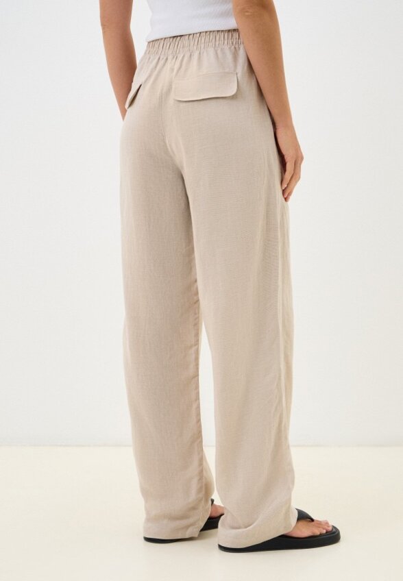 Брюки Mark Formelle