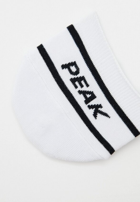 Подследники Peak