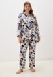Пижама Cleo1  - превью