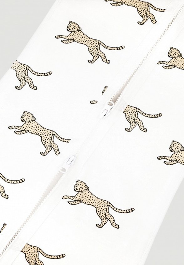 Конверт Mjolk