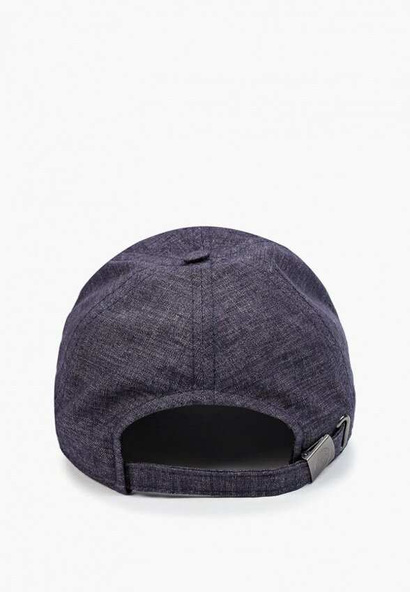 Бейсболка Cudgi