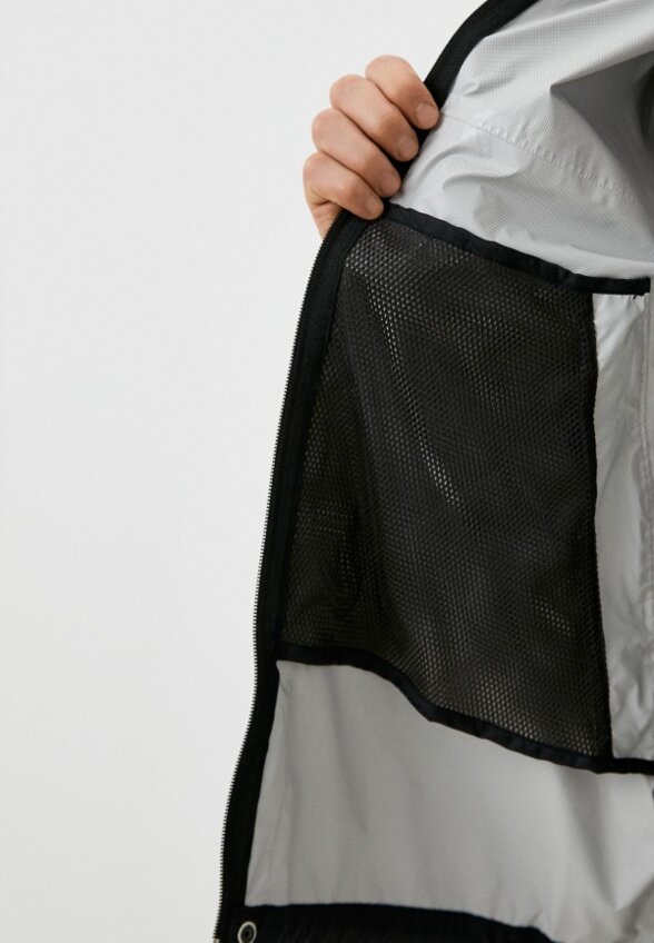 Ветровка Helly Hansen