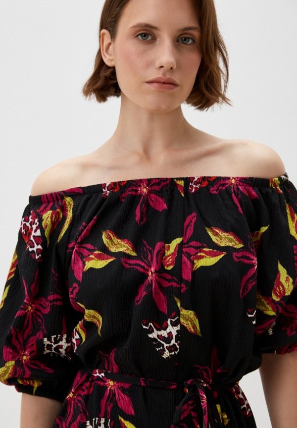 Платье Mark Formelle