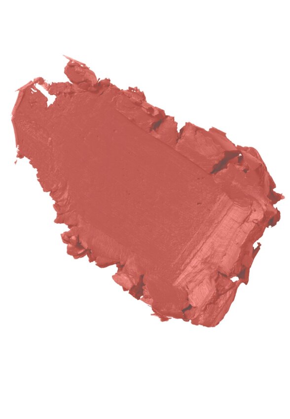 Матовая Помада для Губ, тон 15 сладкий поцелуй