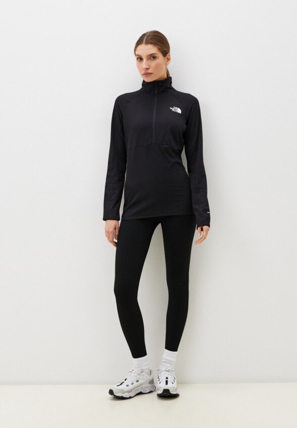 Олимпийка The North Face