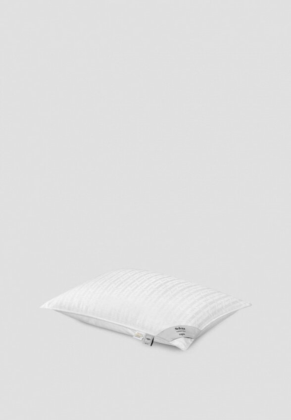 Подушка Togas