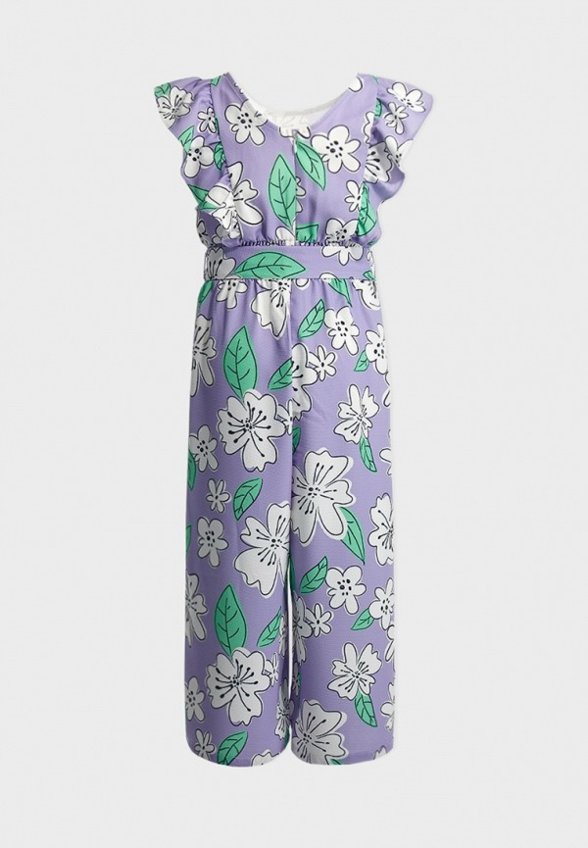 Комбинезон Original Marines