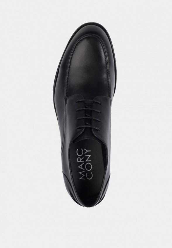 Туфли Marc Cony