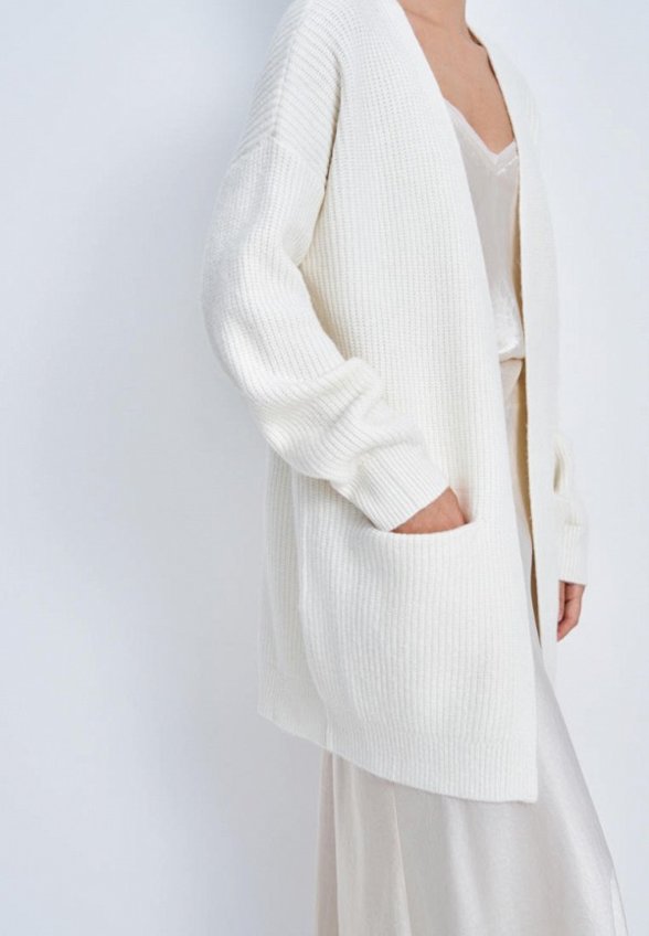 Кардиган Finn Flare