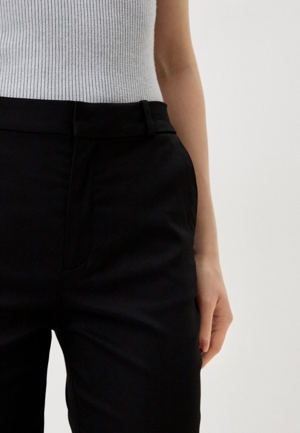 Брюки Terranova