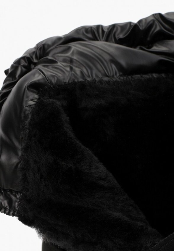 Дутики Tamaris