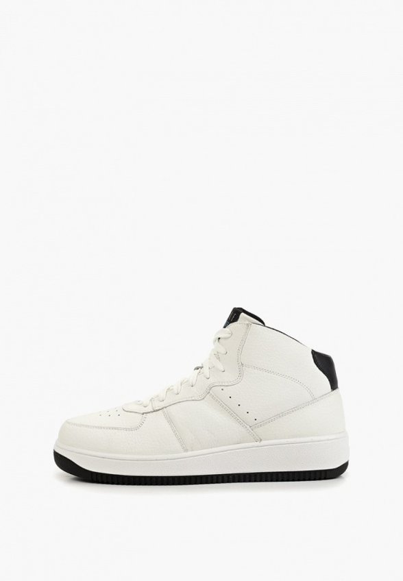 Кеды Ralf Ringer