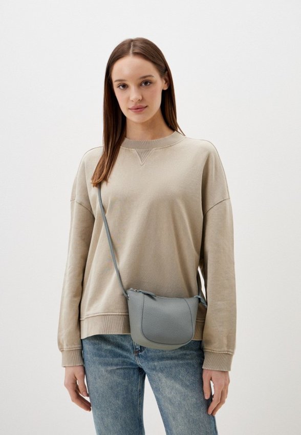 Сумка Francesco Donni