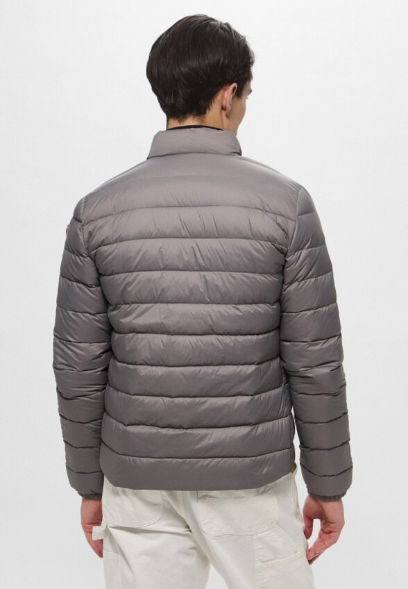 Куртка утепленная Trussardi