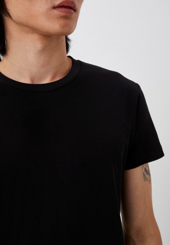 Футболка Urban Tiger