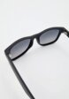 Очки солнцезащитные Ray-Ban®3  - превью