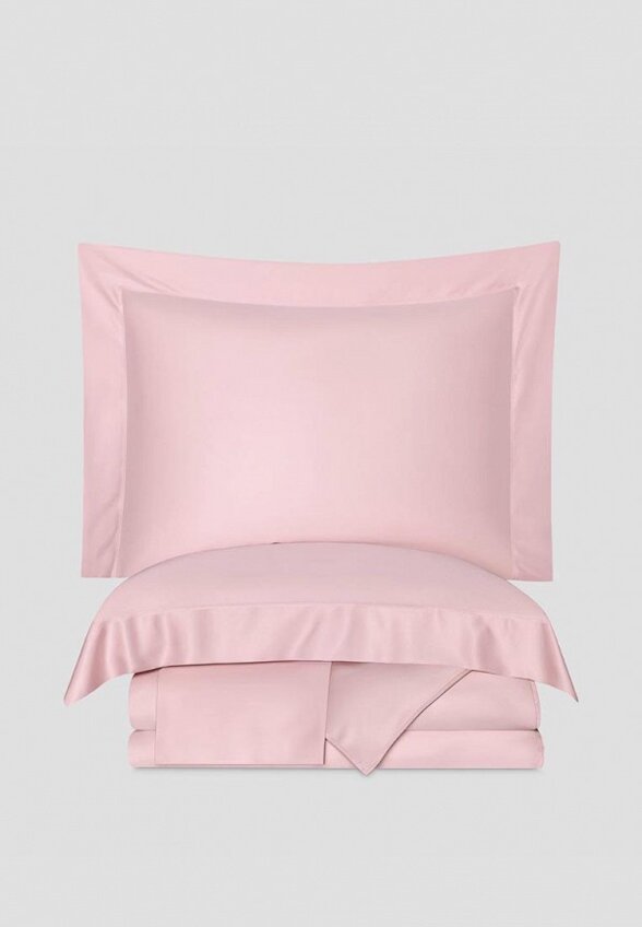 Постельное белье детское Togas