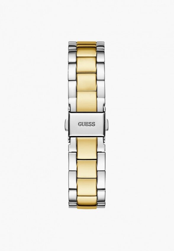 Часы Guess