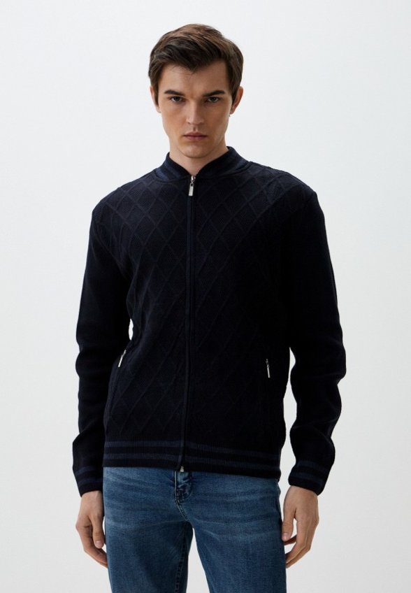 Кардиган Gorenta & Go