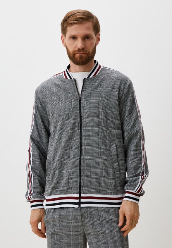 Олимпийка Funday