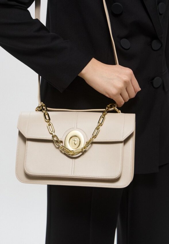 Сумка Trussardi